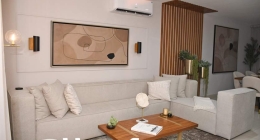 Inauguración-Vilanova-Publi_9495