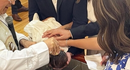 7A93D35F-E5C7-4DFC-A30D-7D6CA0FD238D