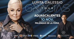 LUPITA-DALESSIO-Media-H