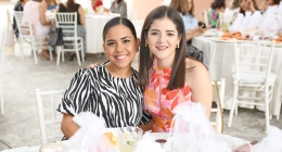 Despedida-Ale-Obregón_6188