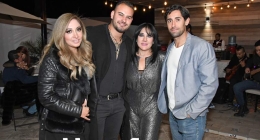 Cumple-Lily-Rdz_0905