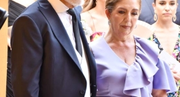 Boda-Juan-Manuel-y-Carla-095