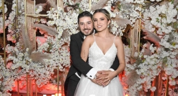 Boda-Jessi-Sandoval-&-Alan-Torres_3661