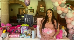 PHOTO-2022-09-24-15-29-49