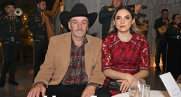 Boda-Melissa-Lpz-&-Sergio-Gtz_7829