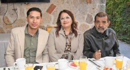 Despedida-de-Solteros-Alejandra-y-Emmanuel_4158