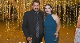 Boda-Fernanda-Macias-&-Jorge-Guerra_9020
