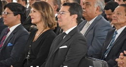 Nombramiento-Rector-UP-Bonaterra_3590