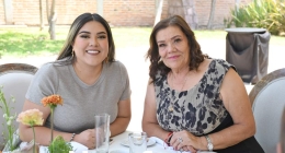 Despedida-Luisa-Garcés_0054