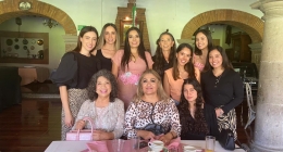 PHOTO-2022-09-24-15-29-11 (1)