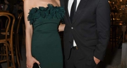 Boda-Pau-Minchaca-&-José-Martín-Escalante_1944