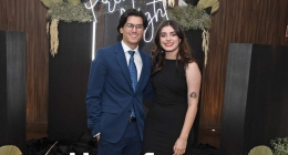 Graduación-Gastronomía-UP_6709