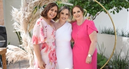 Despedida-Lizeth-de-Luna_9768