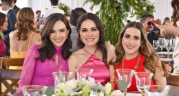 Boda-Paulina-y-Victor-190