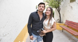 Sexta-Novillada_2283