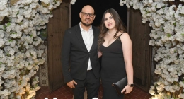 Boda-Andrea-y-Daniel_1145