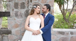 Boda-Andrea-Villafañet-&-Luis-Manuel-Reyes_1266