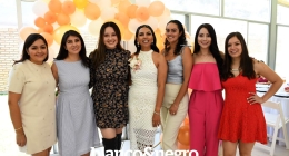 Despedida-Estefania-091