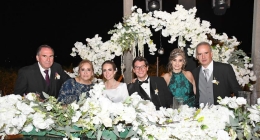 Boda-Maria-Rios-&-Andres-Becerra_1106