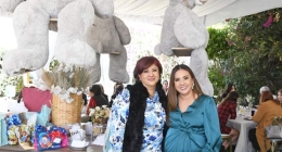 Babys-Aneli-y-Lorena-García_2987