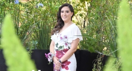 Despedida-María-Fernanda-Martínez-_3508