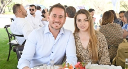 Primera-Comuniónes-y-Bautizos-La-Unión_3152