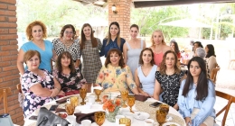 Baby-Gaby-Macias_2432