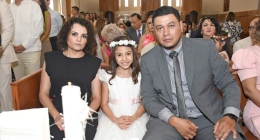 Comuniones-Triana_9615