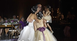 Boda-Maria-Elena-y-Edmundo-347