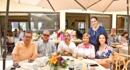 Cumpleaños-Maria-Teresa-028