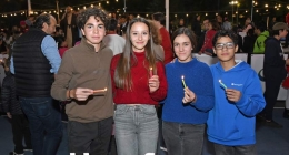 Navidad-Club-Campestre-2023_1004