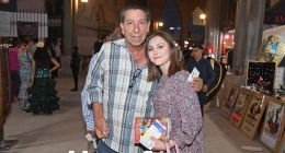 Tercer-Corrida-2023_4238