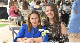 Baby-Shower-Tania-Reynoso_0958