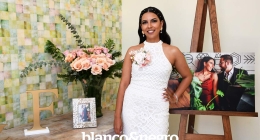 Despedida-Estefania-018