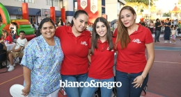 Sweet-Sunset--ECA_5857