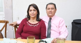 Bautizo-Oliver-Madrazo_3366