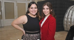 XV-Años-Karol-Reyes_9638