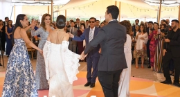 Boda-Tayde-Ventura-&-Daniel-Ruvalcaba_2362