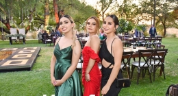 Boda-Carolina-y-Eduardo-012