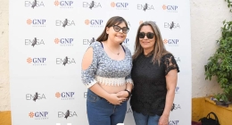 Tercer-Novillada_1136