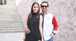 Cuarta-Corrida-2023_5252