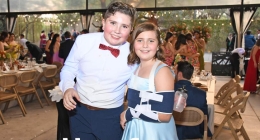 Boda-Paola-Perez-&-Paul-Rizo_4134