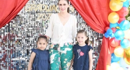 Graduación-Nuevo-Mundo_7588