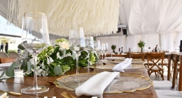 Boda-Paulina-y-Victor-013