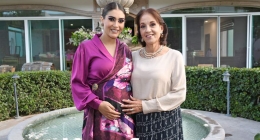 Baby-Shower-Diana-Gtz_9499