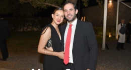 Boda-Fernanda-Macias-&-Jorge-Guerra_9153