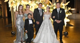 Boda-Ana-Pau-Muñoz-&-Francisco--Muñoz-_7735