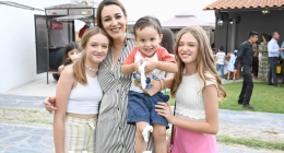 Primera-Comunión-Mariana-Martín_3333