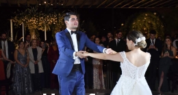 Boda-Daniela-y-Jose-Manuel-290