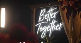 Boda-Mich-Arguelles-y-Alex-Turincio-089